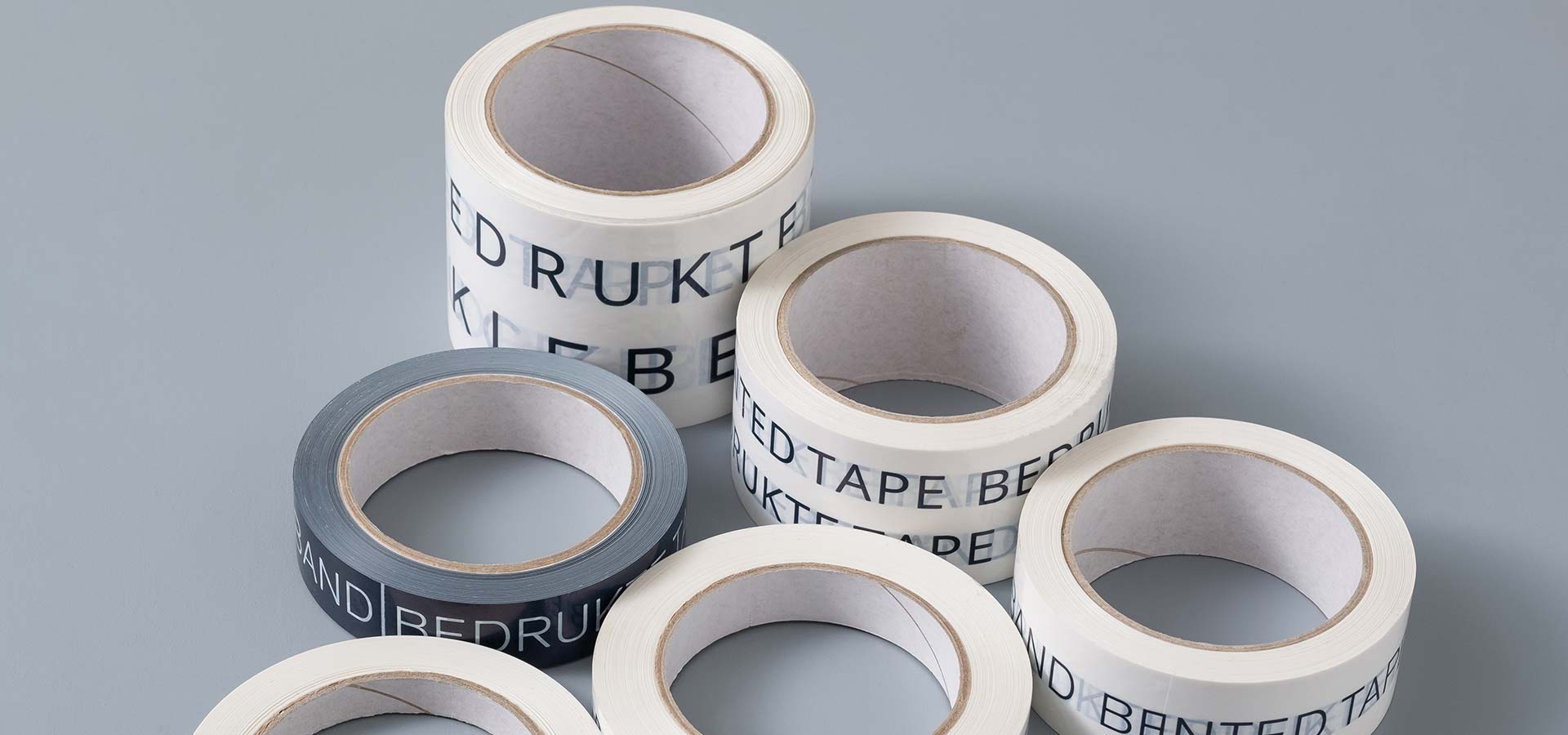 Tape soorten: elke toepassing tape | Tape